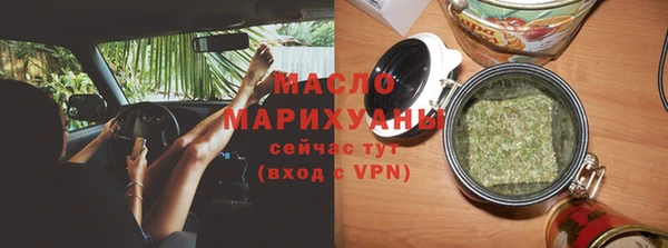 гашик Горняк