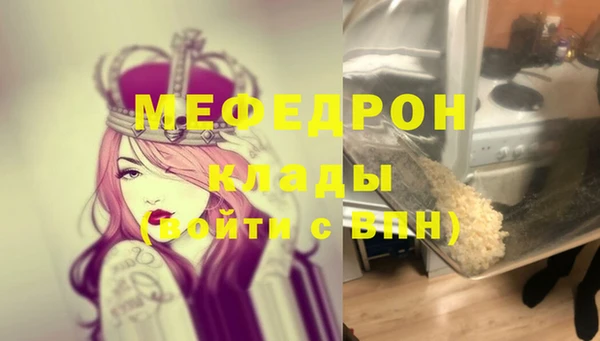 гашик Горняк