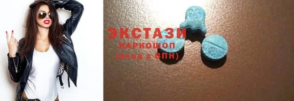 гашик Горняк
