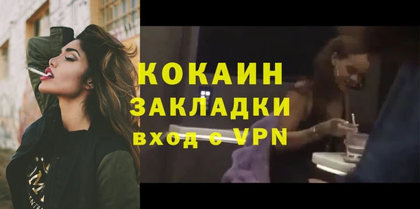 mdpv Горно-Алтайск