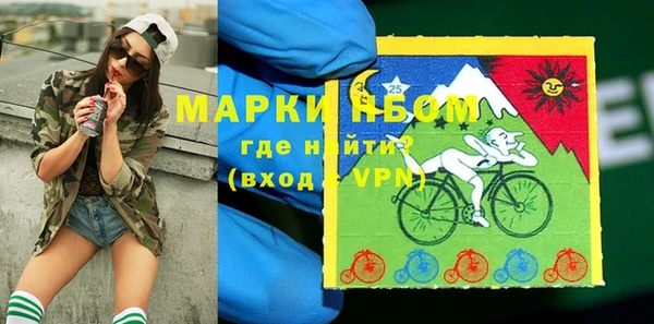 ГАЛЛЮЦИНОГЕННЫЕ ГРИБЫ Горнозаводск