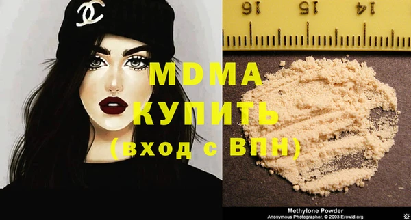 ГАЛЛЮЦИНОГЕННЫЕ ГРИБЫ Горнозаводск