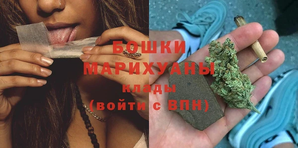 mdpv Горно-Алтайск