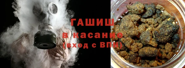 гашик Горняк