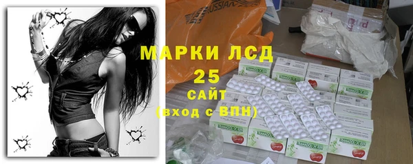 mdpv Горно-Алтайск